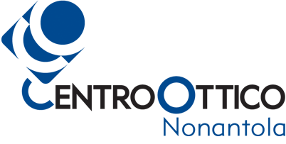 Centro Ottico Nonantola