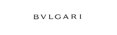 Bulgari, Centri Ottici Associati, Centro Ottico Nonantola, Modena