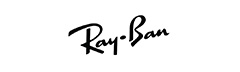 Ray-Ban, Centri Ottici Associati, Centro Ottico Nonantola, Modena