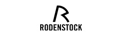 Rodenstock, Centri Ottici Associati, Centro Ottico Nonantola, Modena