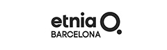 etnia barcelona, Centri Ottici Associati, Centro Ottico Nonantola, Modena