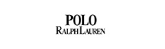 polo ralph lauren, Centri Ottici Associati, Centro Ottico Nonantola, Modena