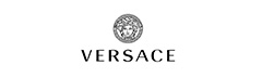 versace, Centri Ottici Associati, Centro Ottico Nonantola, Modena