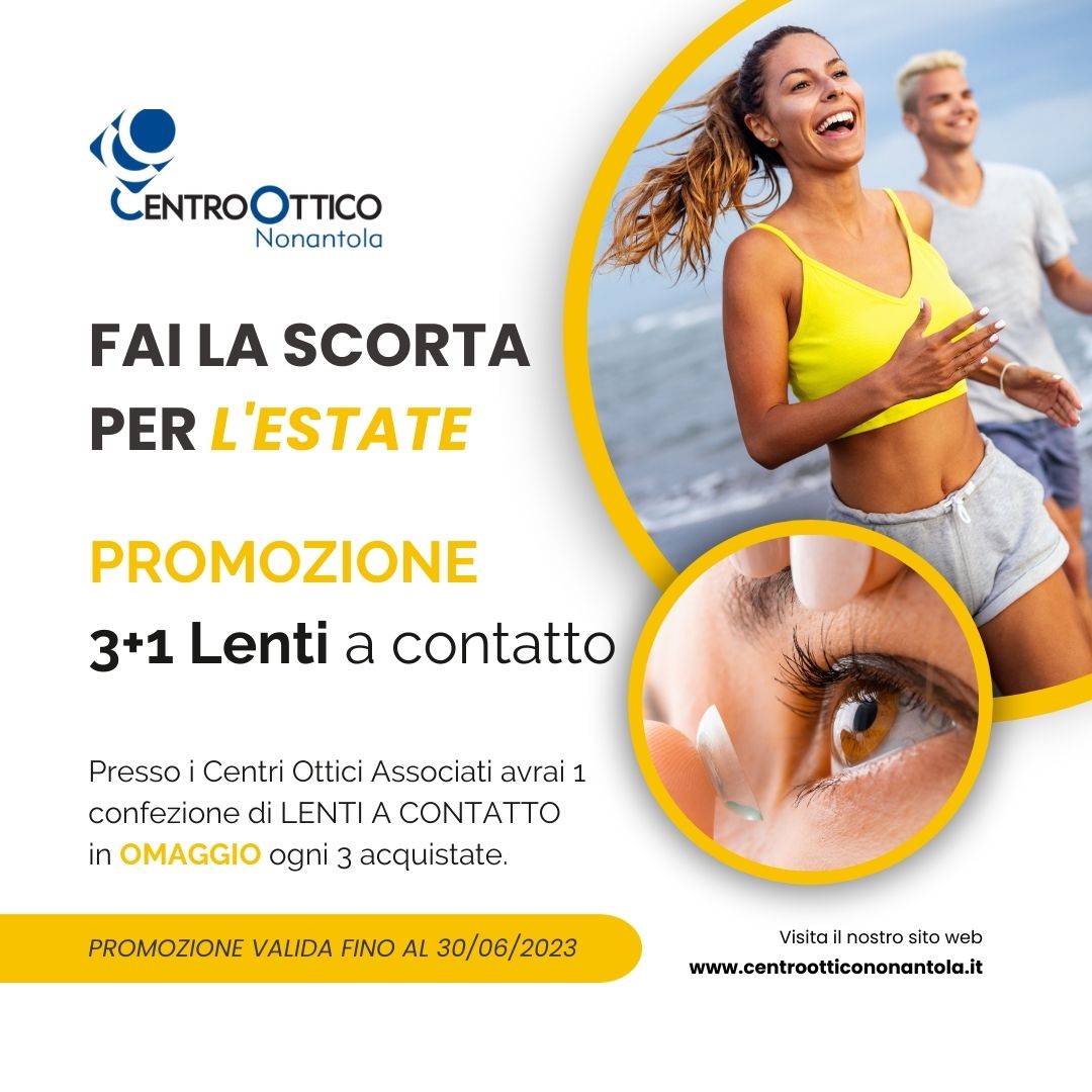 promozione_lenti_a_contatti_giugno_2023_nonantola