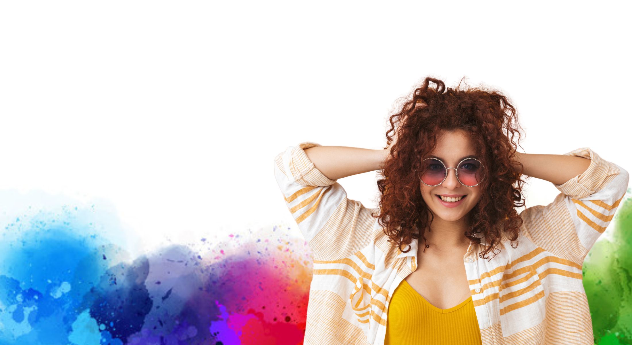 banner_colora_la_primavera