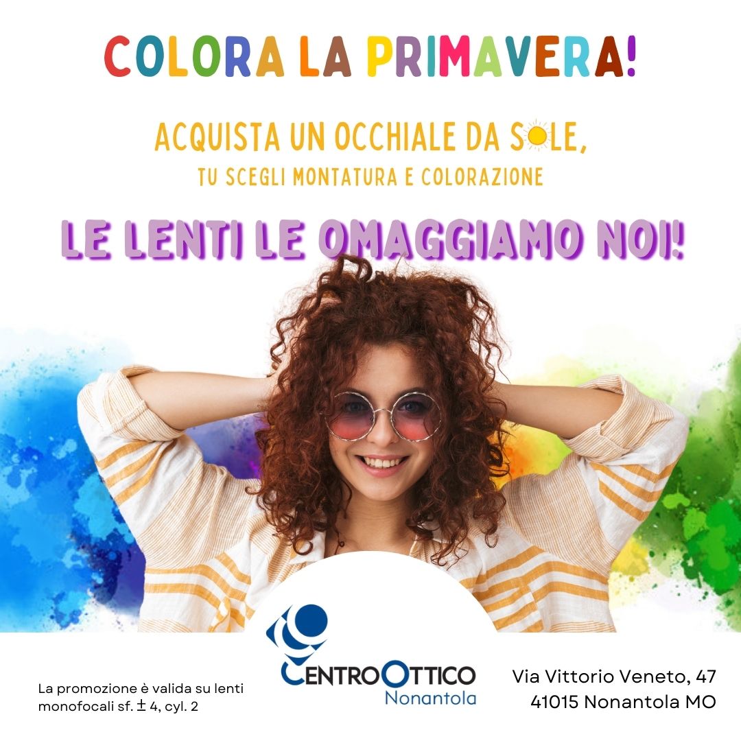 colora_la_primavera_nonantola